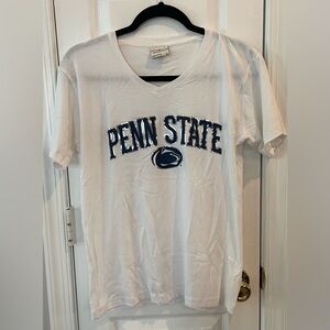 Penn State Women’s short sleeve Tee